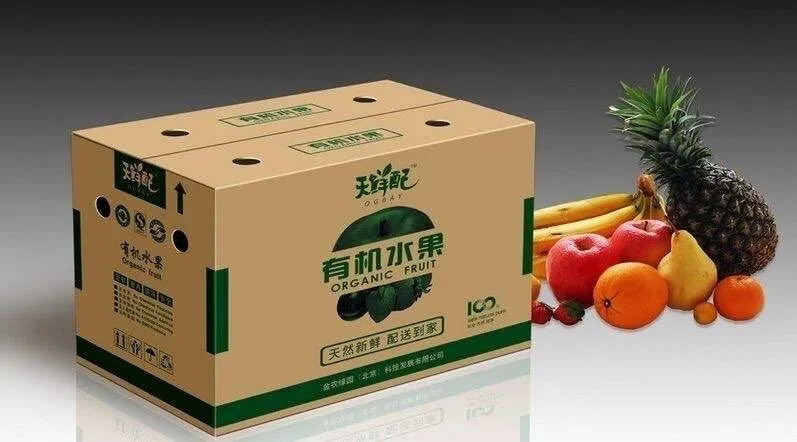 Flexo Printer Slotter Die Cutter Carton Box Machine; Flexo Printing Box Machine; Printing Slotting Die-Cutting