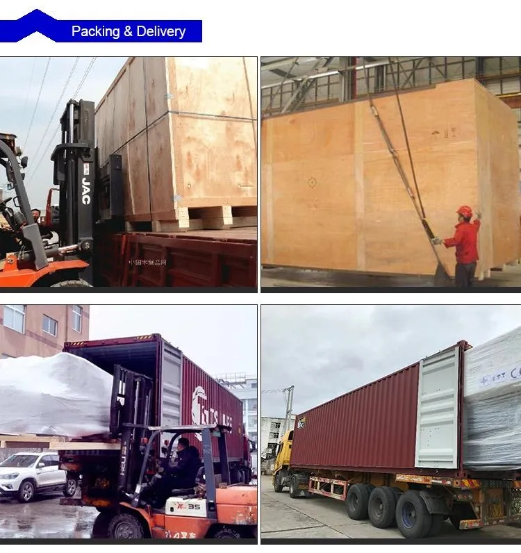 Hrb 3 Flexo Printer Die Cutter Box Machine/Printing Die Cutting Pizza Box Machine/Making Carton Box Machine