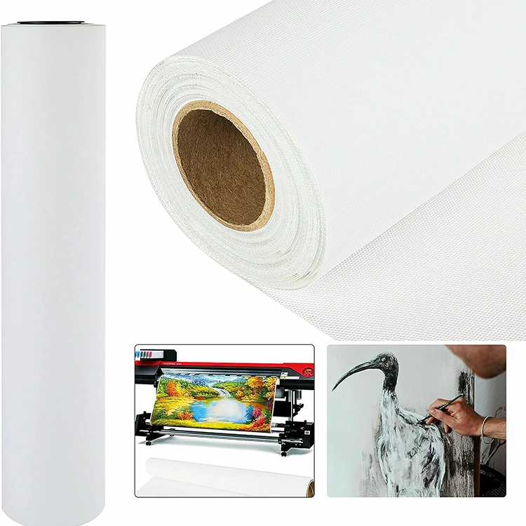 painting and printing surface