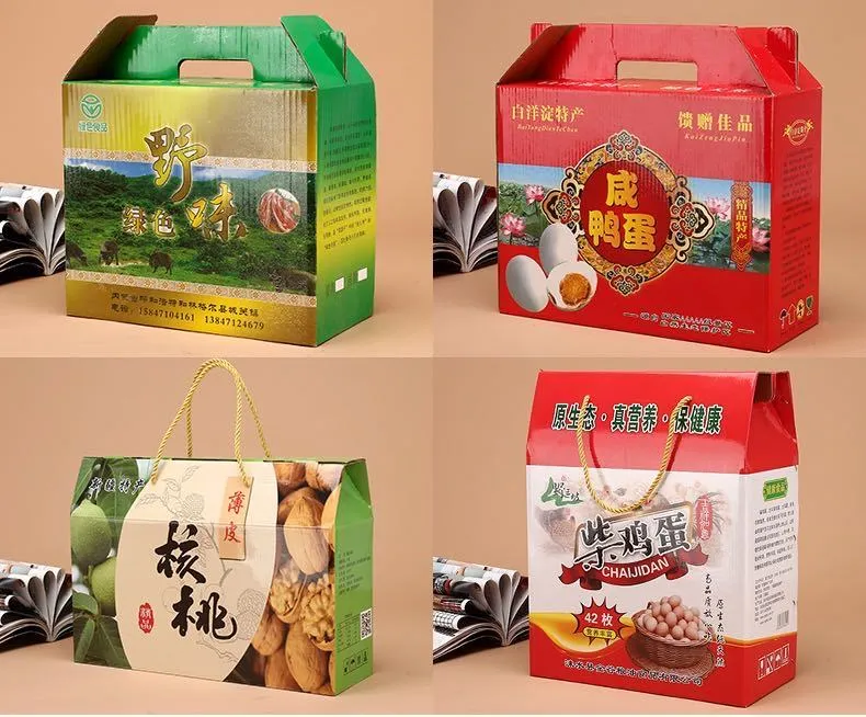Lead Edge 4color Printer Slotter Die Cutter Box Machine/High Speed Flexo Printing Slotting Die Cutting