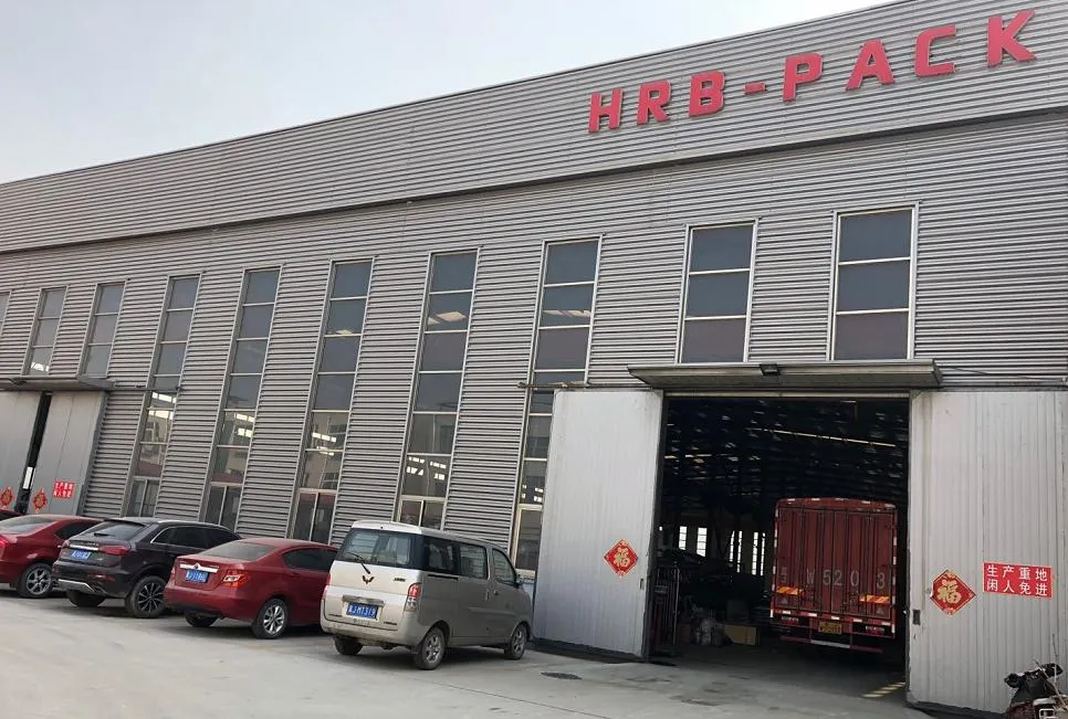 Semi Automatic Printing Slotting Die Cutting Box Machine; Flexo Printing Machine
